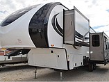 15 Heartland Sundance XLT