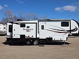 16 Heartland Sundance XLT