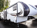 16 Heartland Sundance XLT