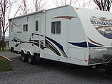 11 Heartland Sundance XLT