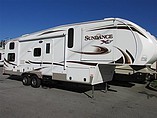 14 Heartland Sundance XLT