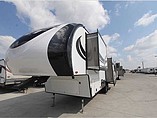15 Heartland Sundance XLT