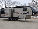 15 Heartland Sundance XLT