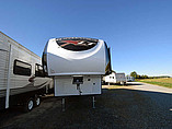 15 Heartland Sundance XLT