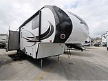 16 Heartland Sundance XLT