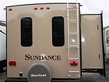 2016 Heartland Sundance XLT Photo #6