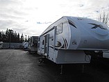 14 Heartland Sundance XLT