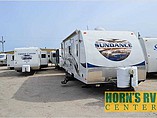 11 Heartland Sundance XLT