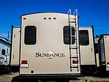 2016 Heartland Sundance XLT Photo #23