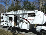 10 Heartland Sundance XLT