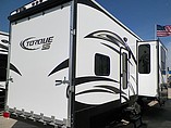 2015 Heartland Torque Photo #7