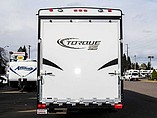 2016 Heartland Torque Photo #26