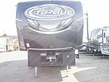 2016 Heartland Torque Photo #29