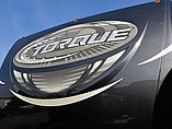 15 Heartland Torque