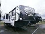 15 Heartland Torque