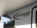 2016 Heartland Torque Photo #7