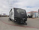 15 Heartland Torque
