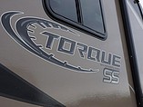 2014 Heartland Torque Photo #2