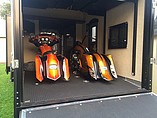 2014 Heartland Torque Photo #13