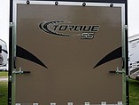 2014 Heartland Torque Photo #15
