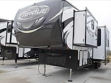 15 Heartland Torque