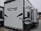 2015 Heartland Torque Photo #4