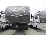 2015 Heartland Torque Photo #4