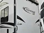 2015 Heartland Torque Photo #4