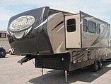 15 Heartland Torque