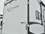 2016 Heartland Torque Photo #3