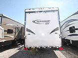 2015 Heartland Torque Photo #4