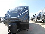 16 Heartland Torque XLT