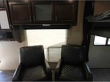2016 Heartland Torque XLT Photo #4