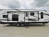 16 Heartland Torque XLT