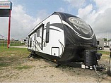 16 Heartland Torque XLT