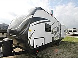 2016 Heartland Torque XLT Photo #2