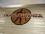 2015 Heartland Trail Runner Photo #16