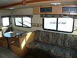 2011 Heartland Trail Runner Photo #6