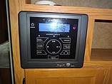 2011 Heartland Trail Runner Photo #13