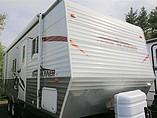 07 Heartland Trail Runner