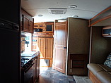 2012 Heartland Wilderness Photo #5