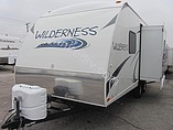 12 Heartland Wilderness