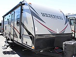 16 Heartland Wilderness
