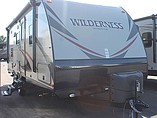 16 Heartland Wilderness