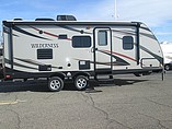 2015 Heartland Wilderness Photo #2