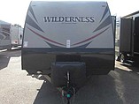 15 Heartland Wilderness