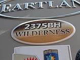 2015 Heartland Wilderness Photo #7