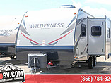 16 Heartland Wilderness