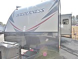 15 Heartland Wilderness