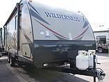 15 Heartland Wilderness